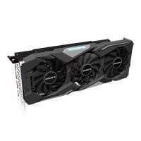 ราคา GIGABYTE RX 5700 XT GAMING OC 8G (7278289904)