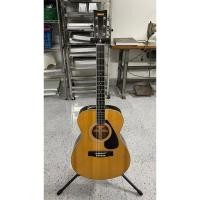 ราคา ✅ สินค้าพร้อมส่ง : Yamaha FG-202 สภาพสวยตามรูป (29231935005)