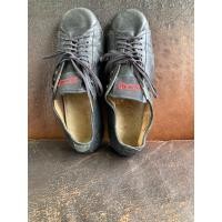 ราคา Camper 39-40 ใส่ได้ sneaker งาน vintage (26904855064)