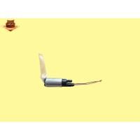 ราคา ปั๊มติ๊กในถัง+กรอง NISSAN B13, MITSUBISHI E-CAR CITY 2003,JAZ2003 ปลั๊กใหญ่ ลูกละ 300 บาท (24080114036)