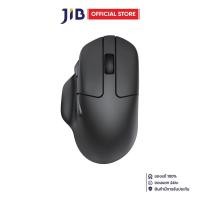 ราคา WIRELESS MOUSE (เมาส์ไร้สาย) KEYCHRON M7 8K - BLACK M7-A23 (46452333627)