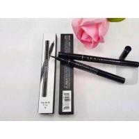 ราคา อายไลเนอร์ NYX กันน้ำ (67658145)