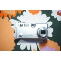 ราคา Minolta Dimage F100 Digital (24576737220)