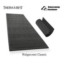 ราคา Thermarest Ridgerest Classic Regular / Large แผ่นรองนอน (20131756423)