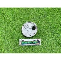 ราคา แป้นยึดมัดไฟมีโอ ฟีโน่ นูโว แท้มือสอง (18866296646)