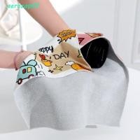 ราคา แอโรแซก กระเป๋าเก็บกล้องแบบมีกาวในตัวผ้าห่อกล้องถ่ายภาพนุ่มป้องกันห่อ,ป้องกันรอยขีดข่วนสวมใส่ผ้าพับกระเป๋ากล้องฝาครอบเลนส์กล้อง (53852977352)