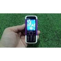 ราคา Nokia 5000d งานสะสม โทรศัพท์ในความทรงจำ (23433503739)