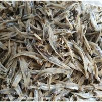 ราคา ปลากะตักแห้ง เนื้อปลากะตักแห้งแบบแกะ2ซีก (1กิโลกรัม150บาท) (19730571222)