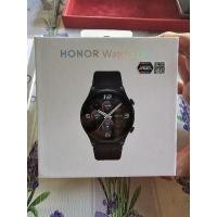 ราคา HONOR Watch GS3 เครื่องใหม่ (18483326600)