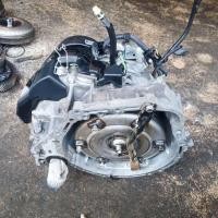 ราคา เหมาะสำหรับ Toyota Camry Camry Grand Overlord Reiz Crown 2az 2.0 2.4เกียร์อัตโนมัติ (26568851138)