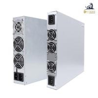 ราคา (พร้อมส่ง) PSU APW9 ,APW9+ สำหรับ Asic Miner S17 ,T17 ,S17 Pro ,S17e ,t17e S17+ ,T17+ Power Supply (12394231090)