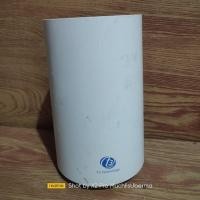 ราคา เราเตอร์ Wi-Fi 6 เทคโนโลยี T3 A4262 By T3 (46650794355)