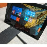 ราคา โน้ตบุ๊คมือสอง โน้ตบุ๊ค2in1 Lenovo MIIX 510 Model i7 RAM 8GB SSD 512GB (2298191756)