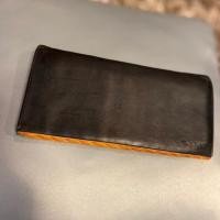 ราคา กระเป๋าเงินยาว Paul Smith เทๆๆๆๆๆๆ (7739828382)