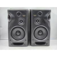 ราคา BE1 ลำโพงญี่ปุ่นมือสอง 1 คู่ (125) PANASONIC SB-CH950 120W 6 โอห์ม Woofer 5.5 นิ้ว Size ตู้ 23x27x41CM มีฝาหน้า มี Surro (43961038567)