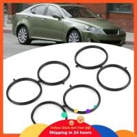 ราคา Skejnojj Skejnojj Precision Engineered Intake Plenum ปะเก็นชุดมาตรฐาน OEM สำหรับ IS250 2006?2012 Great ผู้ที่ชื่นชอบรถ (47002743953)