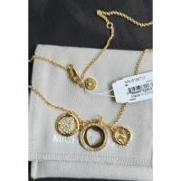 ราคา Michael Kors สอบถามก่อนกดสั่งค่ะ ของแท้ ไม่แท้ยินดีคืนเงินค่ะ (27722557706)