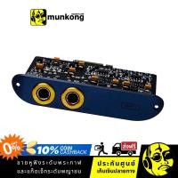ราคา iBasso Amp 12 DAC/Amp สำหรับใช้งานร่วมกับ iBasso DX300 (4393876635)