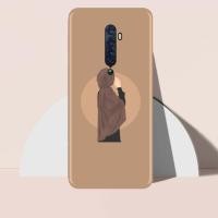 ราคา OPPO RENO 2 Hardcase - Casing HP - Hardcase Case HP OPPO RENO 2 Casing HP - Hardcase - Case HP OPPO RENO 2 Casing HP - Hardcase OPPO RENO 2 (42705719595)