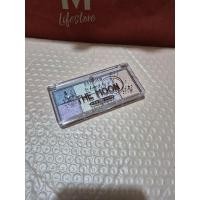 ราคา Essence eyeshadow be kissed by the moon (26123282286)