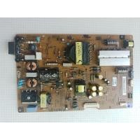 ราคา บอร์ดจ่ายไฟ ทีวี LG 42 นิ้ว รุ่น42LA6610-BT (24433186967)