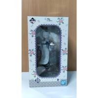 ราคา Ichiban Kuji Re:Zero มือ1 รางวัลB เอมิเลีย emilia (10007595634)