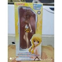 ราคา Alphamax IS Infinite Stratos Charlotte Dunois Scale 1/7 (มือ2) (11404333490)