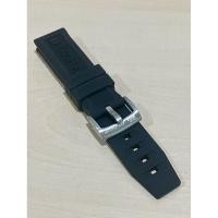 ราคา พร้อมส่ง‼️ของใหม่เข้าแล้วสายซิลิโคนTag Heuer (26056483189)