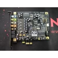 ราคา Sound Blaster sb0880 7.1 (2251818260)