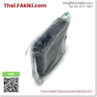 ราคา (B)Unused*, QJ71GP21-SX, Special Module, MITSUBISHI (66-101-702) (28589073142)