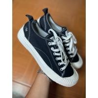 ราคา Gram สีดำ ไซร้ 39/25 มือสองของแท้ (ใหม่มาก) (40512115905)
