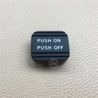 ราคา ยางรองเเป้นเบรคมือ Crv G3 ปี 2006-2012 Odyssey 2002-2014 (5853914541)