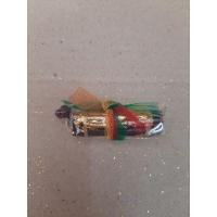 ราคา ไม้กาฝากมงคล ๙ อย่างบูชาเสริมความรุ่งเรืองค้าขายเจริญเก้าหน้า (23034105248)