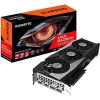 ราคา GIGABYTE Radeon RX 6600 XT 8G GDDR6 VGA (15725220774)