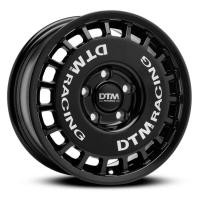 ราคา Lenso Wheel MX DTM ขอบ 16x8.0" 5รู114.3 ET+20 สีMK แม็กขอบ16 เลนโซ่ ล้อรถยนต์ (44352805080)