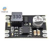 ราคา Pcbfun โมดูลแปลงแรงดันไฟฟ้า dc-dc 6~100v To 5/9/12/24v 2a (23538852981)