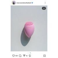 ราคา Mac foundation sponge (28530388669)