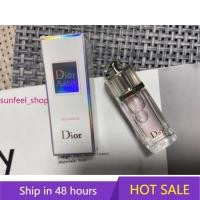 ราคา 【% แท้ 】 น้ำหอม Dior Addict 5ML พร้อมกล่อง (6059121229)