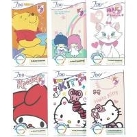 ราคา ฟิล์มกันรอย Samsung Grand 2 ลายการ์ตูน หน้า-หลัง (97353737)