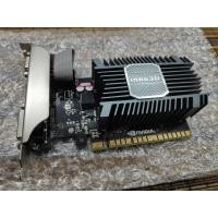 ราคา VGA GT630 1GB 64BIT DDR3 GT 630 1GB Inno3d VGA PCI EXPRESS HDMI DX12 (27037926362)