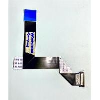 ราคา สายแพทีวี สายแพจอภาพ ยี่ห้อSamsung รุ่นUA24H4003AR 1.00mm 30Pin(พิน) (25959517641)