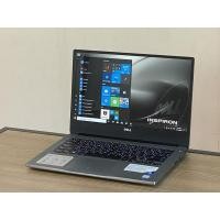 ราคา DELL Inspiron 7472 i7-8550u SSD128GB+HD1TB RAM8GB MX150(2GB GDDR5)สินค้ามือสอง (13416125377)