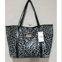 ราคา กระเป๋าสะพาย Fila แท้ (1531654821)