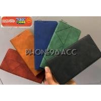 ราคา Samsung J2,J2 prime,J3,J3 pro,J4,J4+,J5,J5 pro,J530,J5 prime เคสกระเป๋าสตางค์แม่เหล็กแบบพลิกได้ (57052933151)