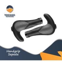 ราคา ปลอกแฮนด์จักรยานฮอร์นปลอกจักรยานยางหุ้มแฮนด์ฮอร์น (40220756371)