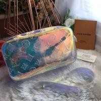 ราคา กระเป๋า Louis Vuitton (2736114352)