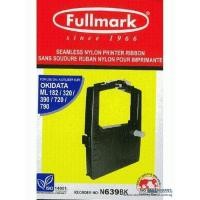 ราคา Fullmark Seamless Nylon Cover Strap NL181/320 ML182/330 ML390/720 /790 OIDATA N639BK (40811881182)