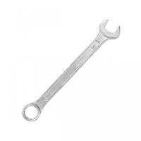 ราคา ประแจแหวนปากตาย 14 มม. ตราอินเดียแดง (24652512791)