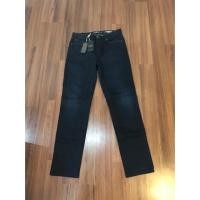 ราคา กางเกงยีนส์ cc-oo แท้ (483924642)