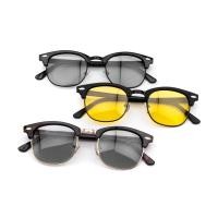 ราคา แว่นกันแดด ENVISZO Commander ES4992 (23528877828)